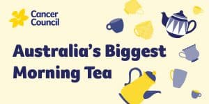 Cancer Council NSW