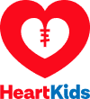 HeartKids
