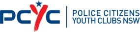PCYC